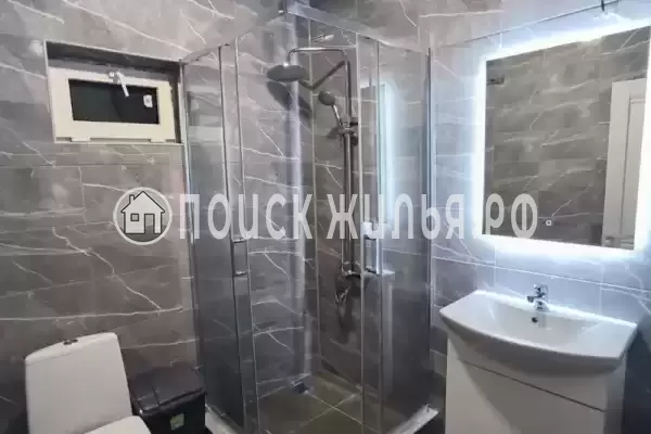 Гостиница «Villa monte»