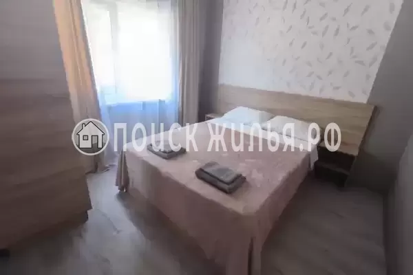 Гостиница «Villa monte»