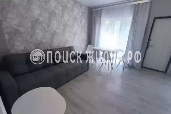 Гостиница «Villa monte»