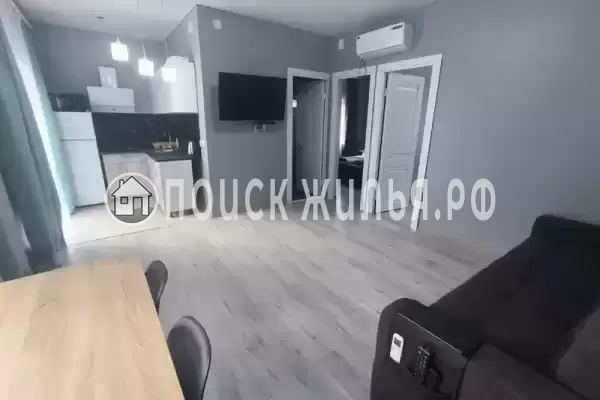 Гостиница «Villa monte»