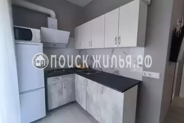 Гостиница «Villa monte»