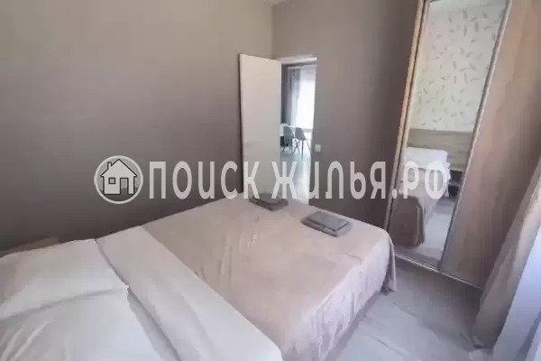 Гостиница «Villa monte»