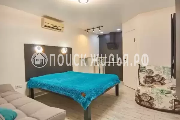 Частный сектор «На Багликова»