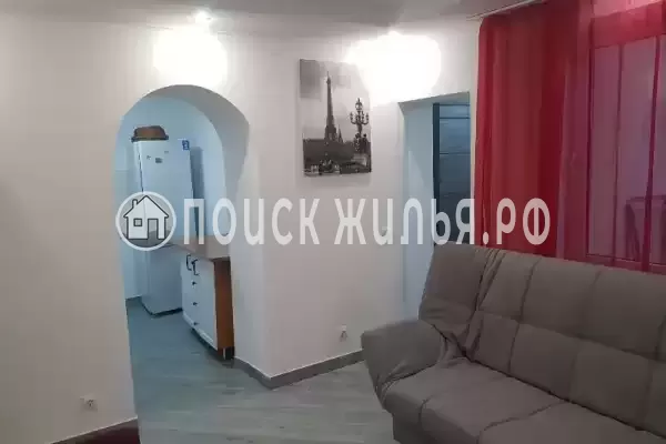 Частный сектор «На Багликова»