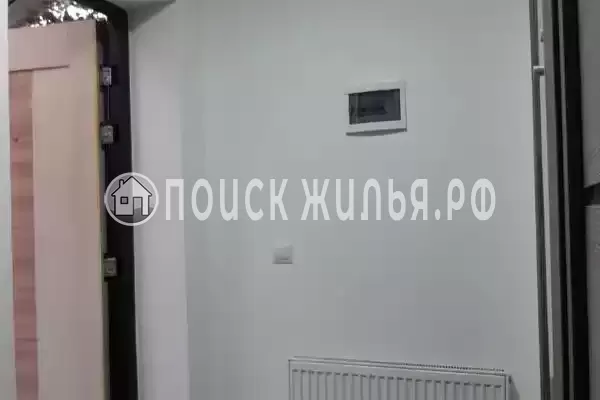 Частный сектор «На Багликова»