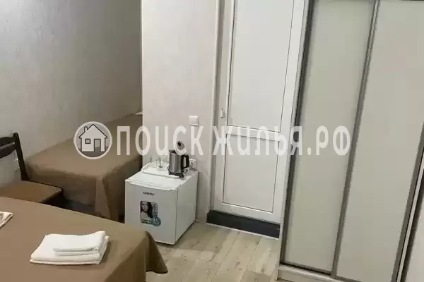 «У Сережи»