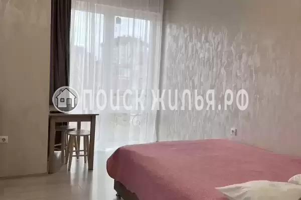 «У Сережи»