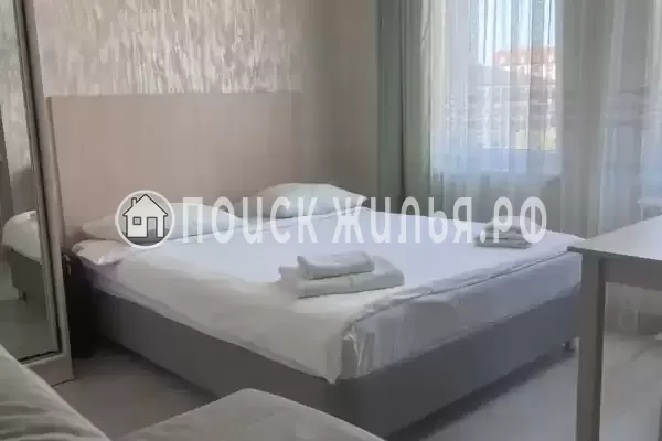 «У Сережи»