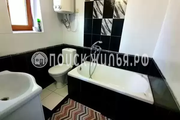 «Радон» «Радон»