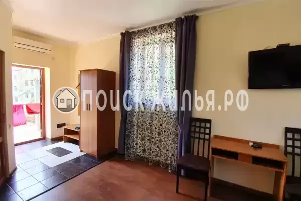 «Радон» «Радон»