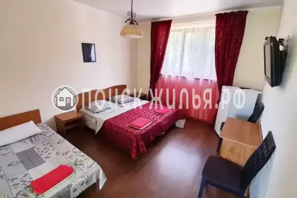 «Радон» «Радон»