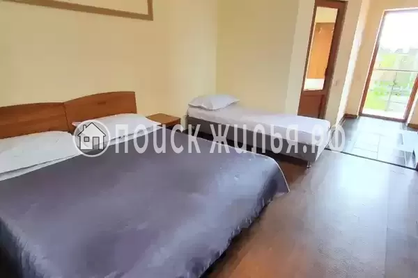 «Радон» «Радон»