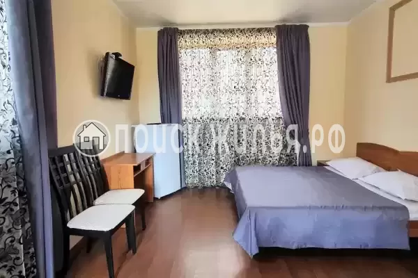 «Радон» «Радон»