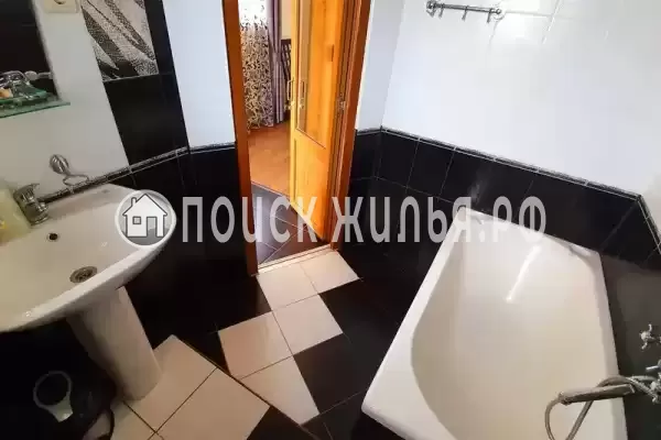 «Радон» «Радон»