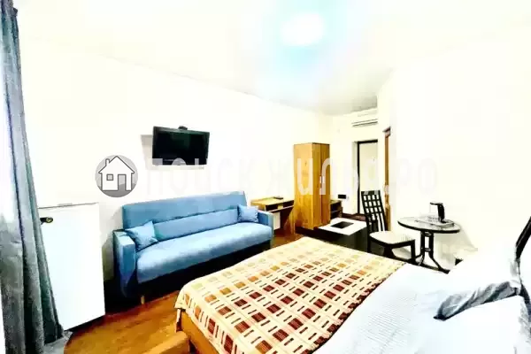 «Радон» «Радон»