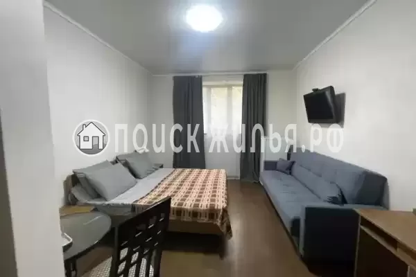 «Радон» «Радон»