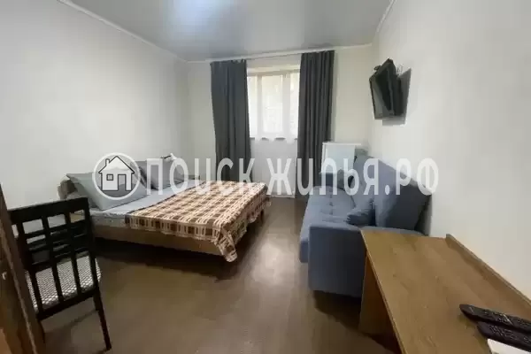 «Радон» «Радон»