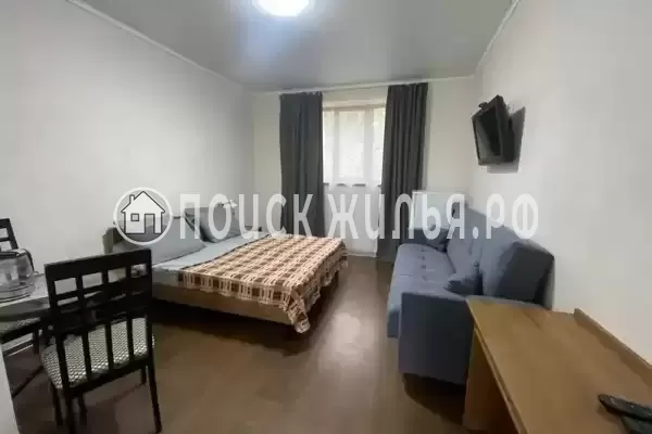 «Радон» «Радон»