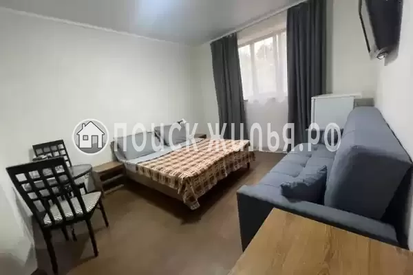 «Радон» «Радон»