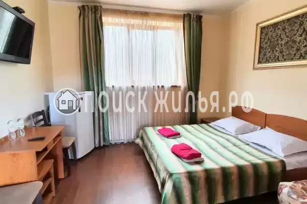 «Радон» «Радон»