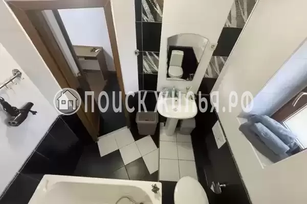 «Радон» «Радон»