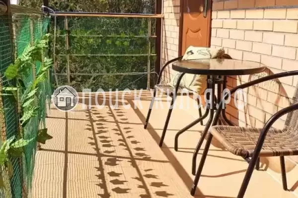 «Радон» «Радон»