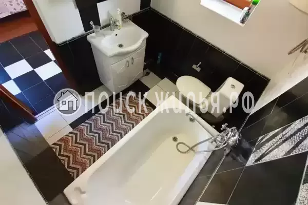 «Радон» «Радон»