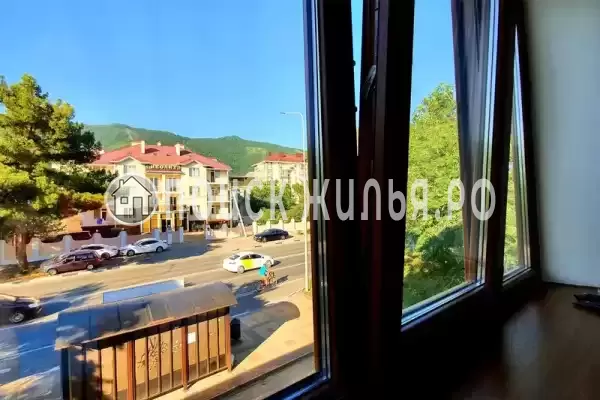 «Радон» «Радон»