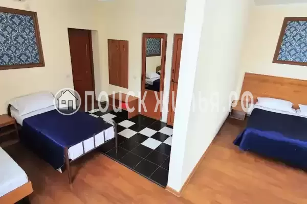 «Радон» «Радон»