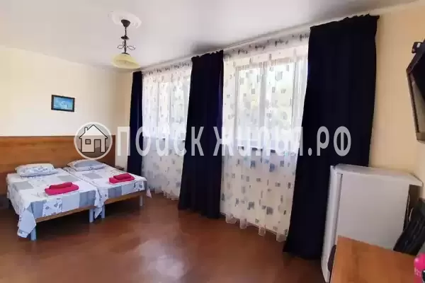 «Радон» «Радон»