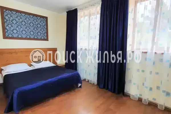 «Радон» «Радон»