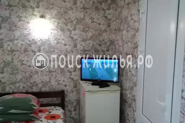 «Татьяна» «Татьяна»