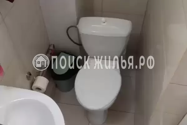 «Татьяна» «Татьяна»