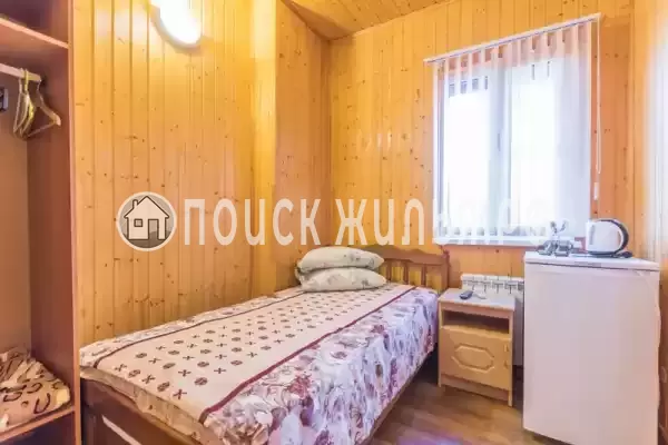 «Татьяна» «Татьяна»