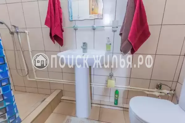 «Татьяна» «Татьяна»