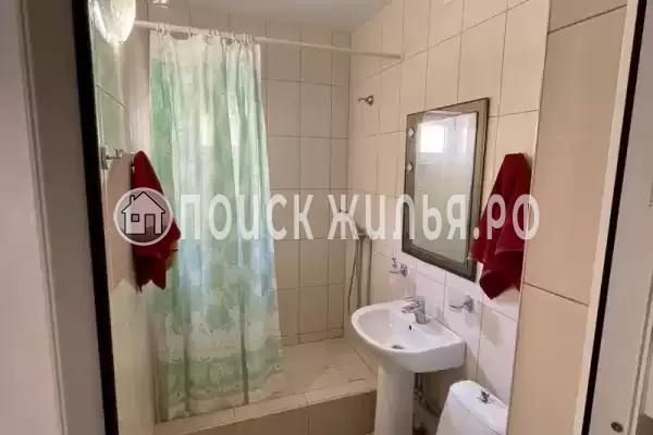 «Татьяна» «Татьяна»