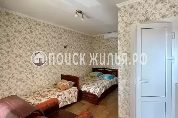 «Татьяна» «Татьяна»