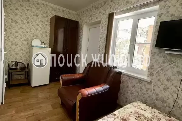 «Татьяна» «Татьяна»