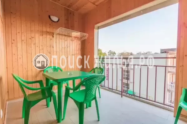 «Татьяна» «Татьяна»