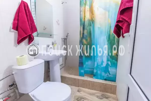 «Татьяна» «Татьяна»