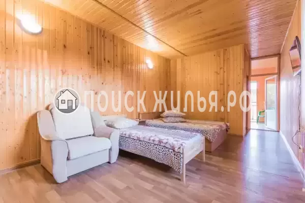 «Татьяна» «Татьяна»