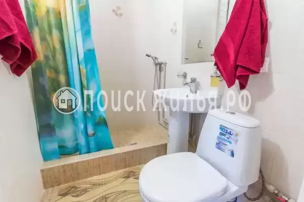 «Татьяна» «Татьяна»