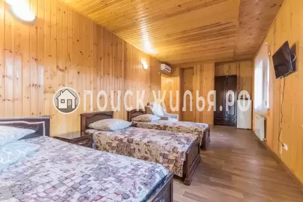 «Татьяна» «Татьяна»