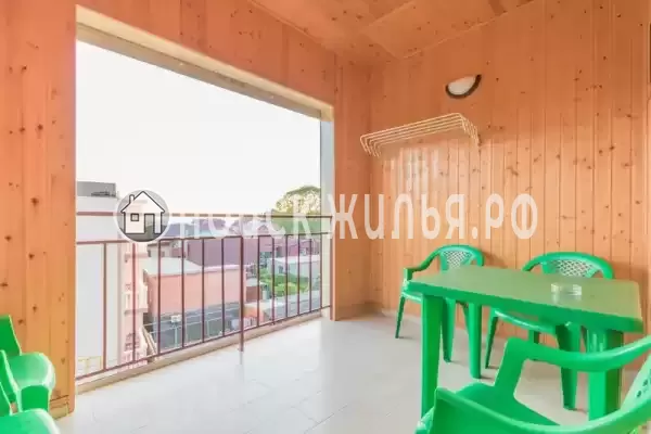 «Татьяна» «Татьяна»