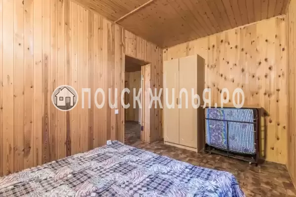 «Татьяна» «Татьяна»