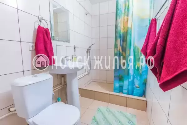 «Татьяна» «Татьяна»