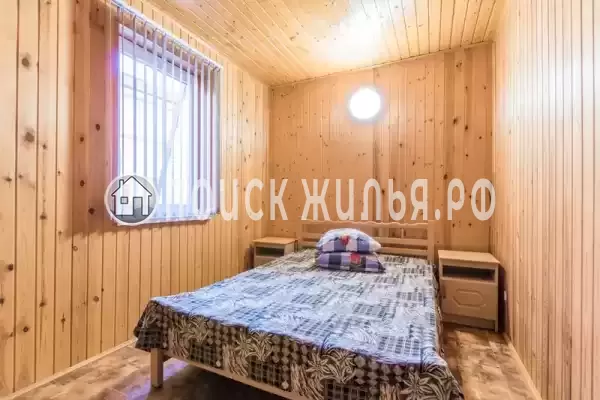 «Татьяна» «Татьяна»