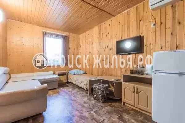 «Татьяна» «Татьяна»