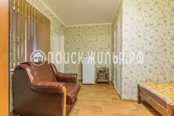 «Татьяна» «Татьяна»