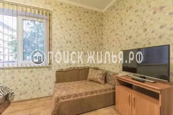 «Татьяна» «Татьяна»